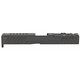 Ggp Slide For Glock 17 Gen4 Oc V3