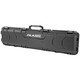 Plano Element Single Long Gun Case