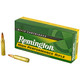 Rem 223rem 55gr Psp 20 Rounds