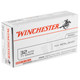 Win Usa 32acp 71gr Fmj 50/500
