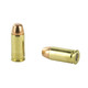 Win Usa 32acp 71gr Fmj 50/500