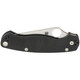 Spyderco Para Military 2 G-10 Plain