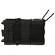 Hsgi Rifle Taco Molle Blk