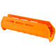 Magpul Moe M-lok Forend Rem 870 Org