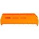 Magpul Moe M-lok Forend Rem 870 Org