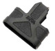 Magpul Orig Mag Assist 5.56 Blk 3pk