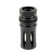Dead Air Xeno Fh 5/8x24