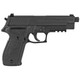 Sig P226 Air .177 Co2 16rd Blk