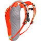 Camelbak Hi-viz 85oz Crux Org