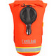 Camelbak Hi-viz 85oz Crux Org