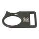 Gg&g Frnt Slng Mnt For 1187/870 Blk