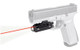 Lasermax Spartan Adj Ft Lt/lsr Cmb D