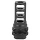 Sco Asr Muzzle Brake 5/8"x24 .30cal