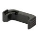 Shld Prem Mag Ctch For Glk43x Rh Blk
