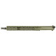 Radian Upper 16" 223 Wylde Odg
