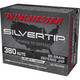 Winchester Silvertip Hp 380auto 85gr 20 Rounds