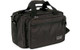 Bh Sprtstr Dlx Range Bag Blk