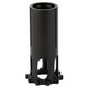 Sco Piston 9/16"x24
