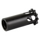 Sco Piston 9/16"x24