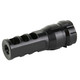 Dead Air Keymo Muzzle Brake 3/4x24