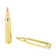 Patriot Sprt 223rem 55gr Fmj 20/1000