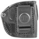 Tagua Iph 4-in-1 For Glk 43 Rh Blk