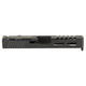 Zaf Zps.2 Slide For G19 G3 Rmr Blk