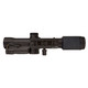 Trijicon Vcog 1-8x28 Moa Red Q-loc