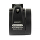 Burris Smartclip Btc Adapter 53mm