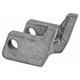 Glock Oem Locking Block G42/g43