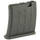 Promag Archangel M-1891 5rd Poly