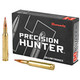 Hrndy Ph 270win 145gr Eld-x 20 Rounds