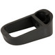 Pkmyr Mag Sleeve For Glk 19 To 17