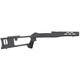 Adv Tech Ruger 10/22 Fiberforce
