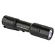 Cld Def Mch Hc Handheld Light Blk
