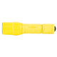 Surefire G2x Pro 600/15l Yellow