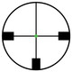 Trijicon Accupoint 1-4x24 Grn Dot 30