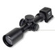 Steiner M7xi 2.9-20x50mm Msr2 Ffp