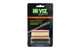 Hiviz Plain Barrel Shtgn Sight