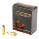 Barnes Vor-tx 9mm 115gr Xpb 20/200