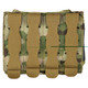 Eagle Med Pouch 500d Belt Ifak Mltcm