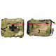 Eagle Med Pouch 500d Belt Ifak Mltcm