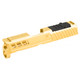 True Prec Slide Hellcat Rms Cut Gld
