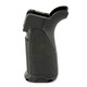 Bcm Gunfighter Grip Mod 2 Blk