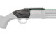 Ctc Lasersaddle 12ga Moss Shk/500 G