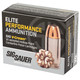 Sig Ammo 45acp 185gr Jhp 20/200
