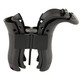 Glock Oem Bvrtl Back Strp For G29/30