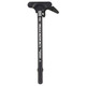 Vltor Ar15 Chrgng Hndl Long Latch