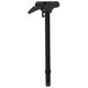 Vltor Ar15 Chrgng Hndl Long Latch