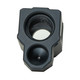 Faxon Exos-514 Comp For M&p 1.0